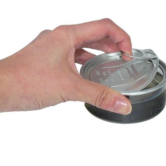 My Inspirations Precious Pearl Pearl in Oyster Kit,Mysterious Pearl DIY Necklace - Picture 7 of 11